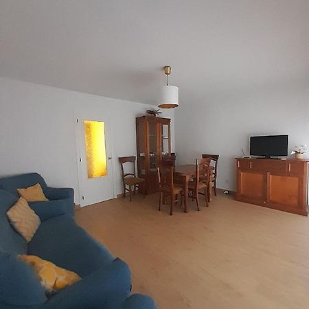 Apartmán La Basilica Alicante Exteriér fotografie